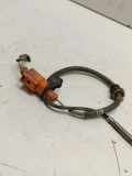 Abgastemperatursensor VW CRAFTER Furgon (SY_) 2.0 TDI RWD 03L906088DN