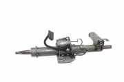 Lenkmechanismus OPEL ANTARA 2.2 CDTi 4x4 95168036