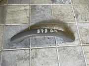 Dachgriff hinten links NISSAN SERENA (C23) 2.3 D 73940