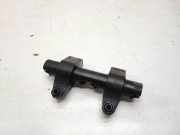 Nockenwelle VW GOLF IV (1J1) 1.9 TDI 038443b