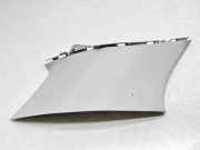 Verkleidung C-Säule links Renault Megane III Grandtour (KZ) 769379255R