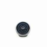 Frischluftgrill AUDI A3 Sportback (8VA, 8VF) S3 quattro 81A820901B