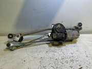 Scheibenwischermechanismus vorne KIA XCEED (CD) 1.0 T-GDI