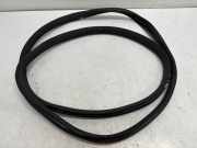 Türdichtung Mercedes-Benz M-Klasse (W166)