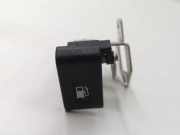 Schalter zum Öffnen des Kraftstofftanks HONDA CR-V III (RE_) 2.2 i-CTDi 4WD (RE6)