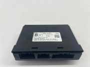 Türsteuergerät hinten rechts MAZDA CX-30 (DM) SKYACTIV-G M Hybrid B0J8675L0