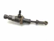 Kupplungsgeberzylinder Renault Grand Scenic IV (R9) 8200039836G