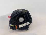 LENKWINKELSENSOR AIRBAGSCHLEIFRING WICKELFEDER OPEL ZAFIRA TOURER C (P12) 2.0 CDTi 6002004