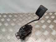Fahrpedal Opel Movano Kipper (X70) 7700314526