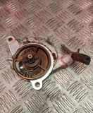 Vakuumpumpe TOYOTA YARIS (_P9_) 1.4 D-4D (NLP90_) 14071414
