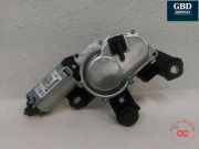 Wischermotor hinten Audi A3 (8V) 8V0955711A