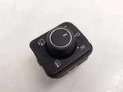 Spiegeleinstellschalter VW TIGUAN (5N_) 2.0 TDI 3G0959565C
