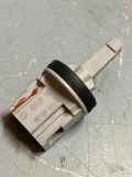 Außentemperatursensor AUDI A3 (8P1) 1.9 TDI 1K0907543A