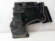 Motorraumdämmung Mercedes-Benz E-Klasse (W213) A2536208000