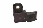 Mapsensor Peugeot 2008 I () 9670361980