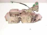 Türschloss hinten links FORD MONDEO I Sedan (GBP) 1.8 i 16V 93BBA264A26BV