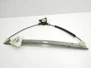 Fensterheber links hinten Mazda 5 (CW)