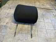 Kopfstütze TOYOTA COROLLA Verso (_E12_) 2.0 D-4D (CDE120_)