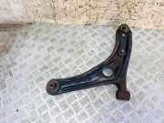 Querlenker vorne links unten TOYOTA MR 2 III (ZZW3_) 1.8 16V VT-i (ZZW30)