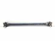 Getriebe Kardanwelle kurz BMW X1 (E84) xDrive 18 d