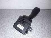 Drehknopf drehen BMW X5 (E53) 3.0 i 8363668