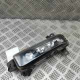 Nebelscheinwerfer links BMW X1 (F48) sDrive 20 i 8089525