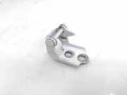 Türscharnier hinten links Renault Megane IV Grandtour (K9A) 6990R