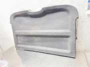 Hutablage Opel Vectra C (Z02) 0619S202