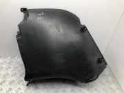 Unterfahrschutz BMW 5er (F10) 7186522