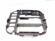 Armaturenbrett Verkleidung FORD GALAXY (WGR) 1.9 TDI