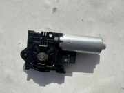 Schiebedachmotor BMW X3 (G01, F97) xDrive M40 d 1030661a