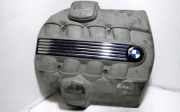 Motorabdeckung BMW 6 (E63) 645 Ci 7521040