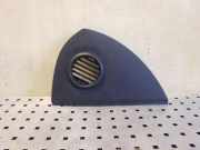 Armaturenbrett Seitenverkleidung AUDI Q7 (4L) 3.0 TDI quattro 4L0857085