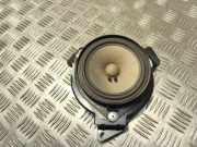 Lautsprecher rechts vorne Fiat Doblo Van (263) 90013117204