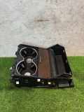 Getränkehalter MERCEDES-BENZ GLS (X166) 400 4-matic (166.856) 16929129