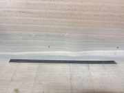 Zierleiste Windschutzscheibe Frontscheibe MERCEDES-BENZ S Coupe (C217) S 500 4-matic (217.385) A2177200254