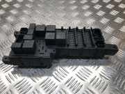 Sicherungskasten Volvo V70 II (285) 518717004