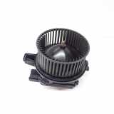 Heizgebläsemotor AUDI Q5 (FY) 40 TDI Mild Hybrid quattro C26871-109 CZ998010