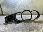 Geschwindigkeitsmesserverkleidung KIA CEE`D Sportswagon (JD) 1.6 CRDi 136 84832A2000