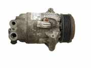 Kondensatpumpe Klimaanalge OPEL ZAFIRA B (A05) 1.9 CDTI 6572654 8696 DPSS