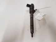 Düsenstöcke Hyundai i40 CW (VF) 338002A800