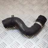 Wasserkühlerschlauch rechts AUDI A5 (8T3) 2.0 TDI 8K0121101P