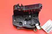 Türschloss links vorne Opel Corsa B Kombi (S93) 24434882EN