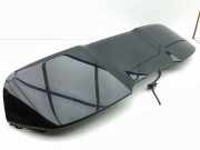 Heckklappenspoiler NISSAN JUKE (F16) 1.6 Hybrid 960306PA1B