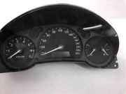 Tachometer Saab 9-3 (YS3F) P12785194