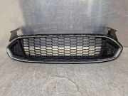 Vorderer oberer Gitter FORD FUSION II 2.0 EcoBoost DS7J8200A