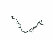 Kraftstoffrohr JAGUAR XF (X260) 2.0 D G4D39S468CB