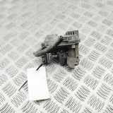 Motor für Auspuffabsperrschieber OPEL VIVARO Combi 1.6 CDTI 95518010