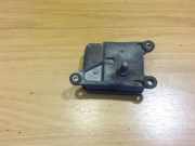 Air Flap Motor RENAULT ESPACE II (J/S63_) 2.2 (J/S637, J63G) 053087020