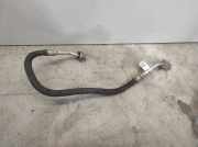 Kondensatorschlauch Audi A5 (F53) 8W0816721B